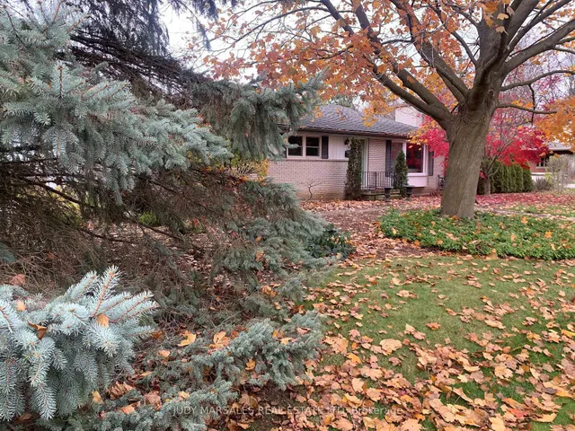 Additional image 2 of 511 Dorval Dr