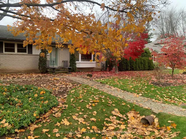 Primary image of 511 Dorval Dr