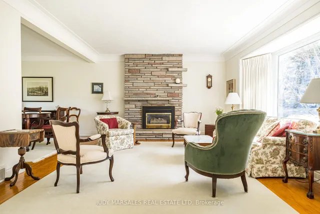 Additional image 41 of 511 Dorval Dr