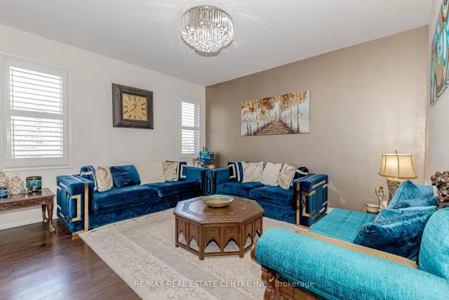 Additional image 31 of 340 Shady Glen Cres