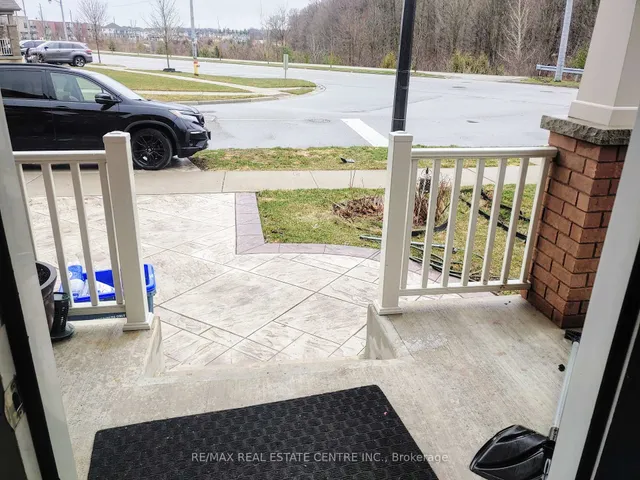 Additional image 40 of 340 Shady Glen Cres