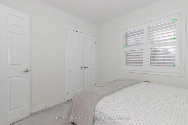 Additional image 19 of 340 Shady Glen Cres