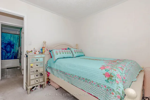 Additional image 17 of 340 Shady Glen Cres