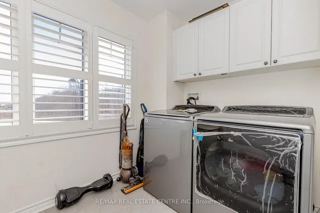 Additional image 14 of 340 Shady Glen Cres