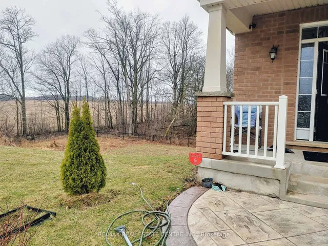 Additional image 39 of 340 Shady Glen Cres