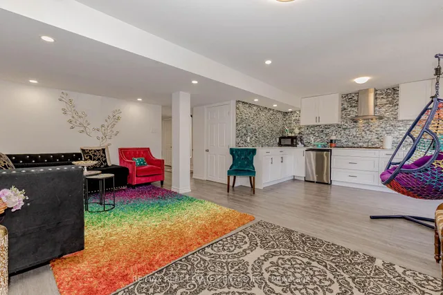 Additional image 8 of 340 Shady Glen Cres
