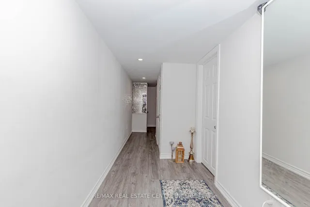 Additional image 7 of 340 Shady Glen Cres