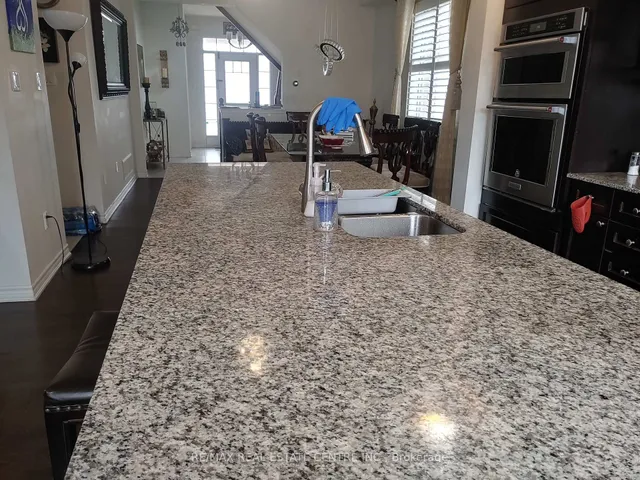 Additional image 36 of 340 Shady Glen Cres