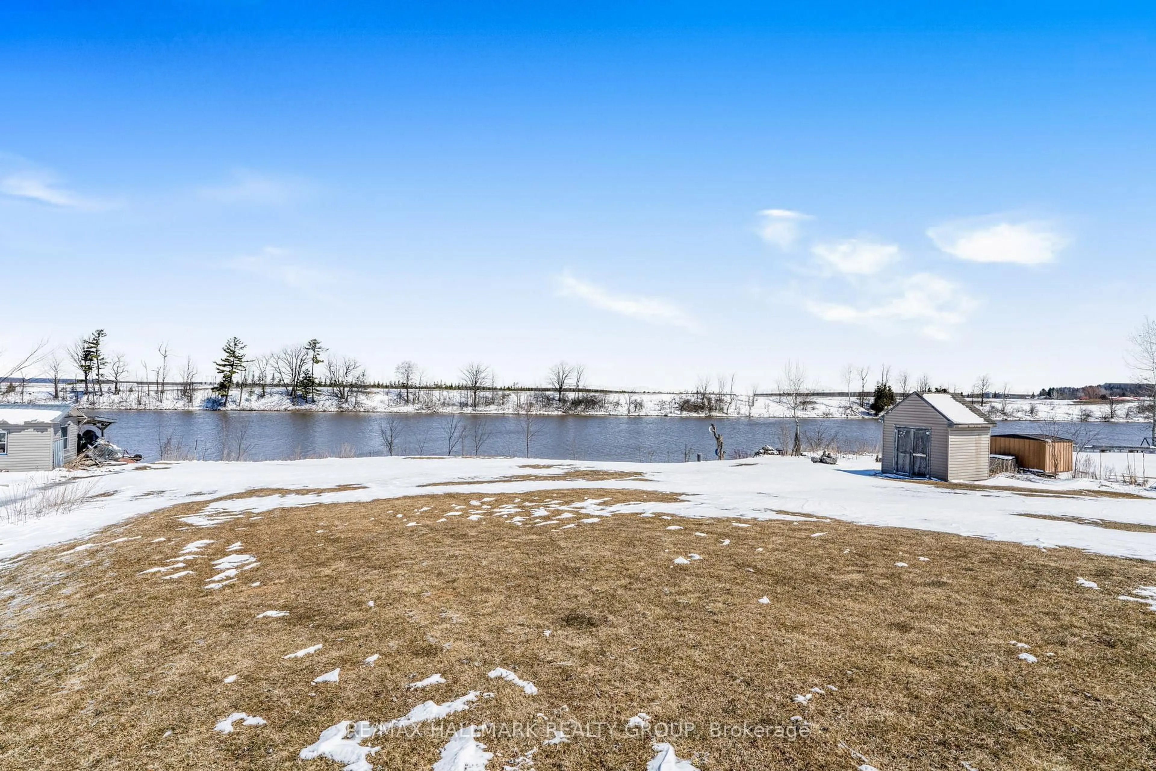 Unknown for 2311 Principale St, Alfred and Plantagenet Ontario K0A 3K0