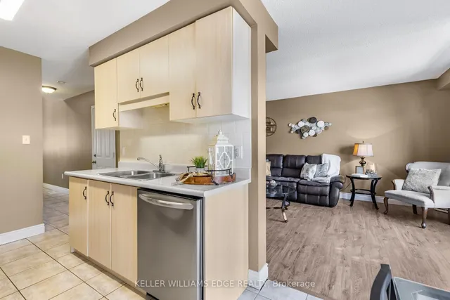 Additional property image - 104 Frances Ave Unit Unit 40