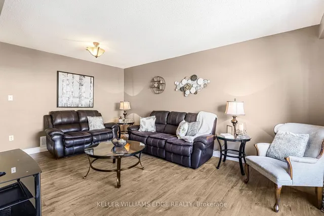 Additional property image - 104 Frances Ave Unit Unit 40