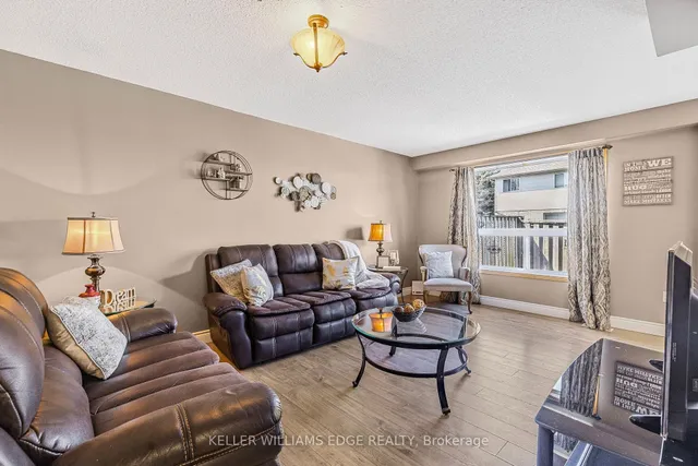Additional property image - 104 Frances Ave Unit Unit 40