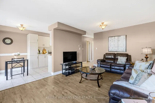 Additional property image - 104 Frances Ave Unit Unit 40