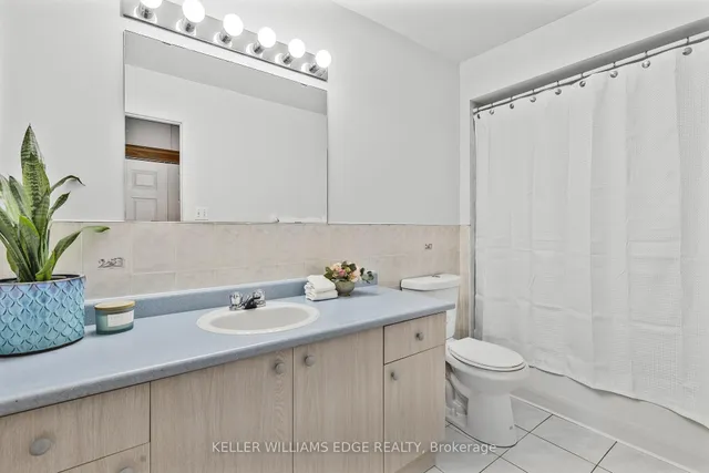 Additional property image - 104 Frances Ave Unit Unit 40