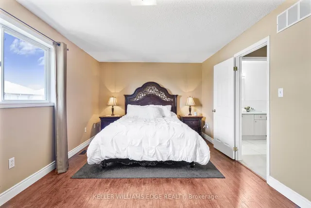 Additional property image - 104 Frances Ave Unit Unit 40