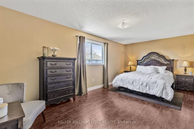 Additional property image - 104 Frances Ave Unit Unit 40