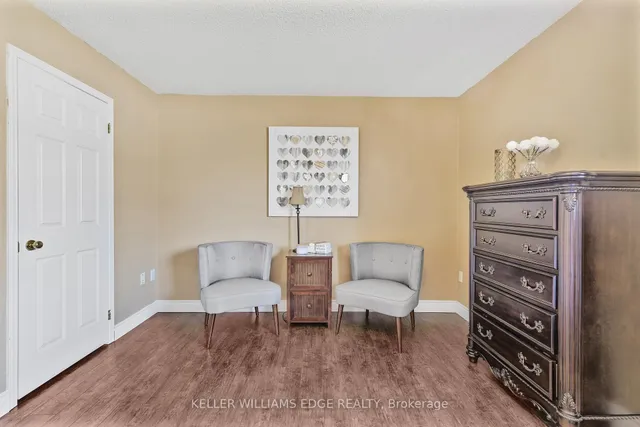 Additional property image - 104 Frances Ave Unit Unit 40