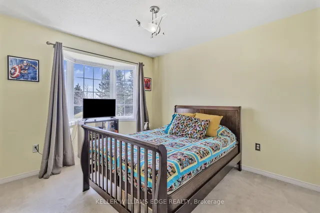 Additional property image - 104 Frances Ave Unit Unit 40