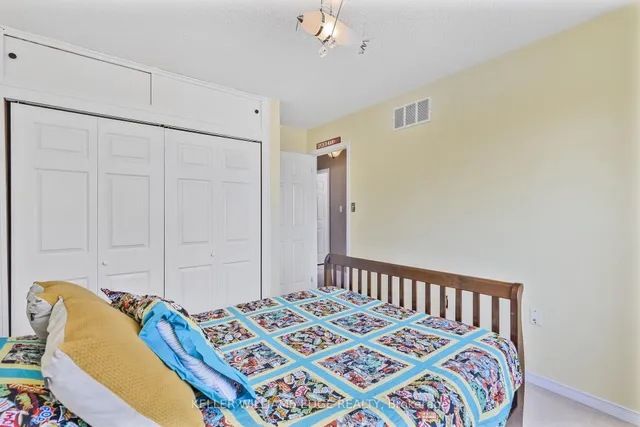 Additional property image - 104 Frances Ave Unit Unit 40