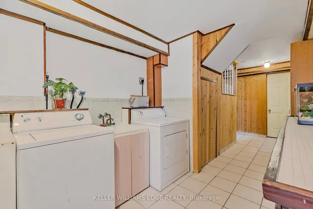 Additional property image - 104 Frances Ave Unit Unit 40