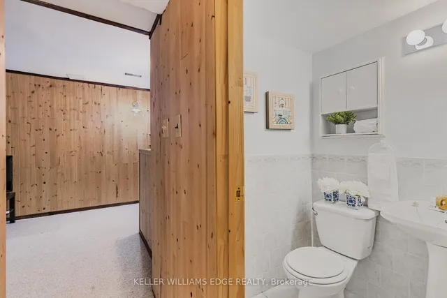 Additional property image - 104 Frances Ave Unit Unit 40