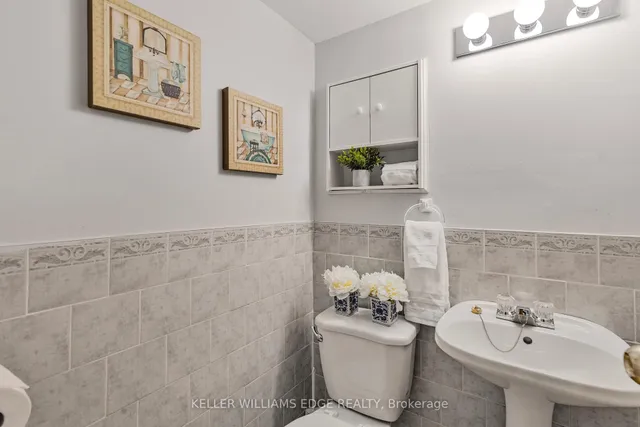 Additional property image - 104 Frances Ave Unit Unit 40
