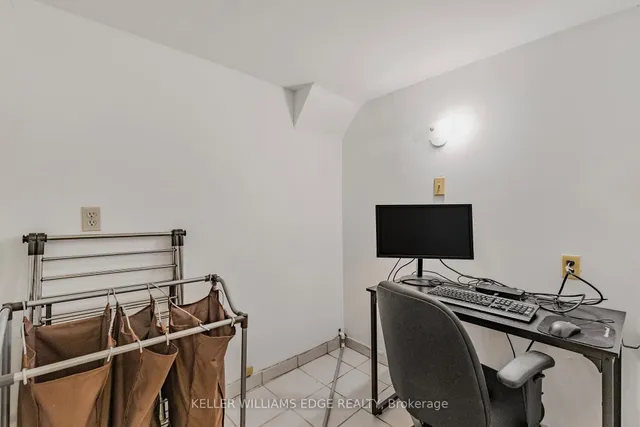 Additional property image - 104 Frances Ave Unit Unit 40