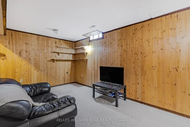Additional property image - 104 Frances Ave Unit Unit 40