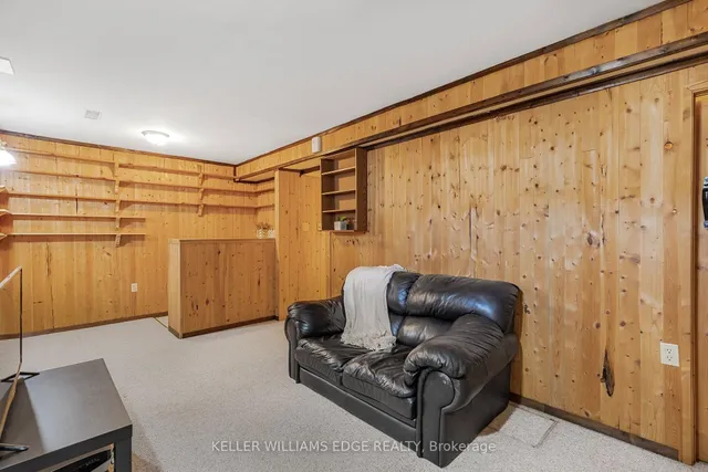 Additional property image - 104 Frances Ave Unit Unit 40
