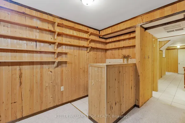 Additional property image - 104 Frances Ave Unit Unit 40