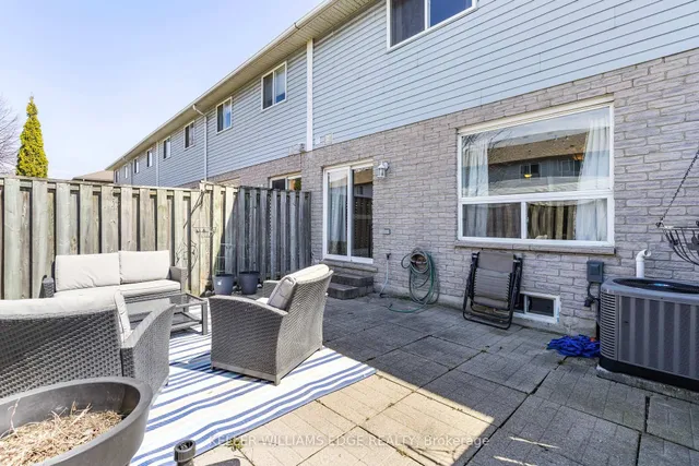 Additional property image - 104 Frances Ave Unit Unit 40