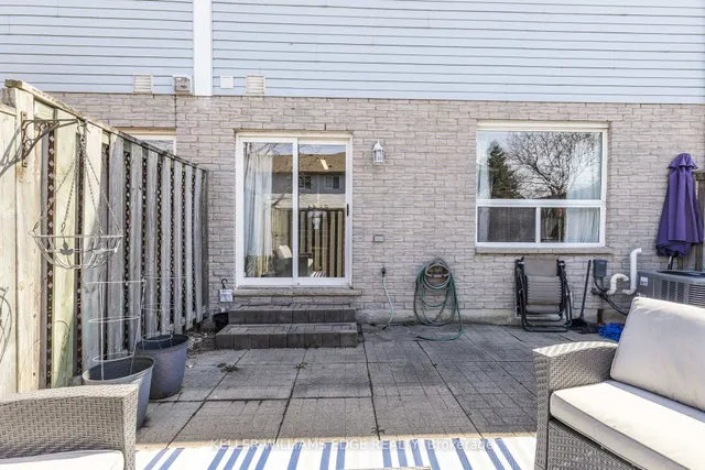 Additional property image - 104 Frances Ave Unit Unit 40