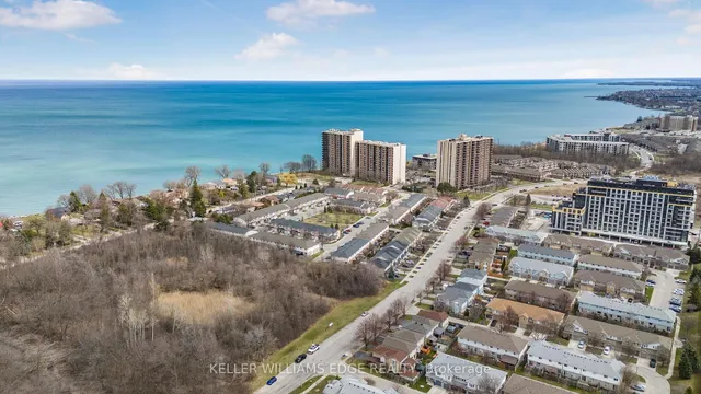 Additional property image - 104 Frances Ave Unit Unit 40