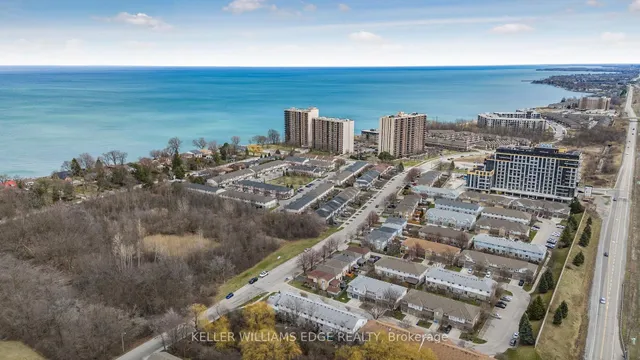 Additional property image - 104 Frances Ave Unit Unit 40