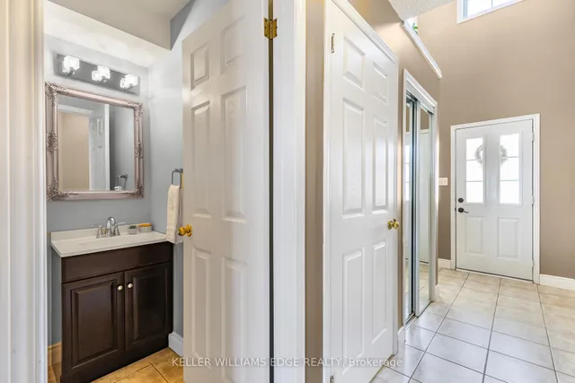 Additional property image - 104 Frances Ave Unit Unit 40