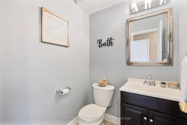 Additional property image - 104 Frances Ave Unit Unit 40
