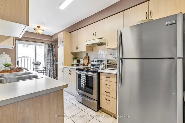 Additional property image - 104 Frances Ave Unit Unit 40