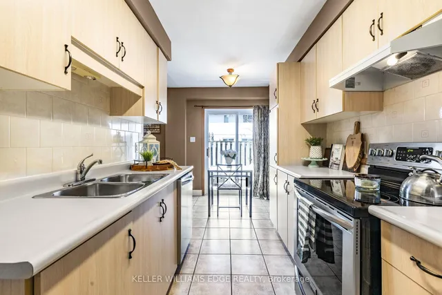 Additional property image - 104 Frances Ave Unit Unit 40