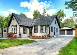 history photo preview