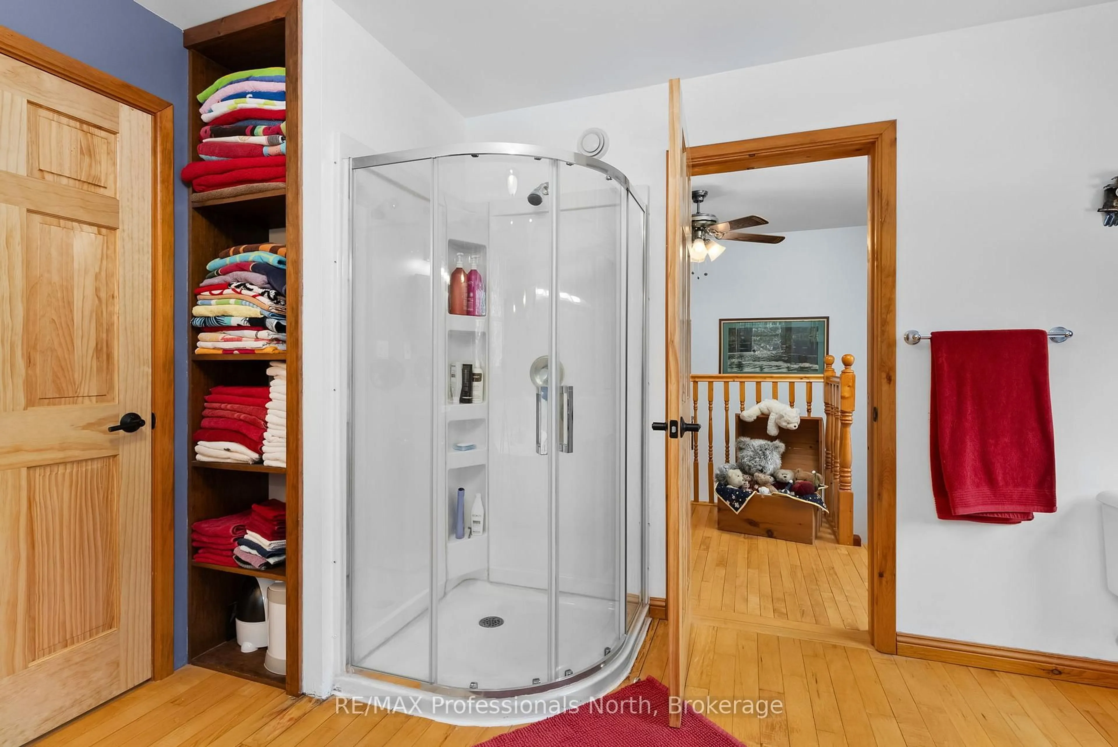Unknown for 2901 Limberlost Rd #3, Lake of Bays Ontario P1H 2J6
