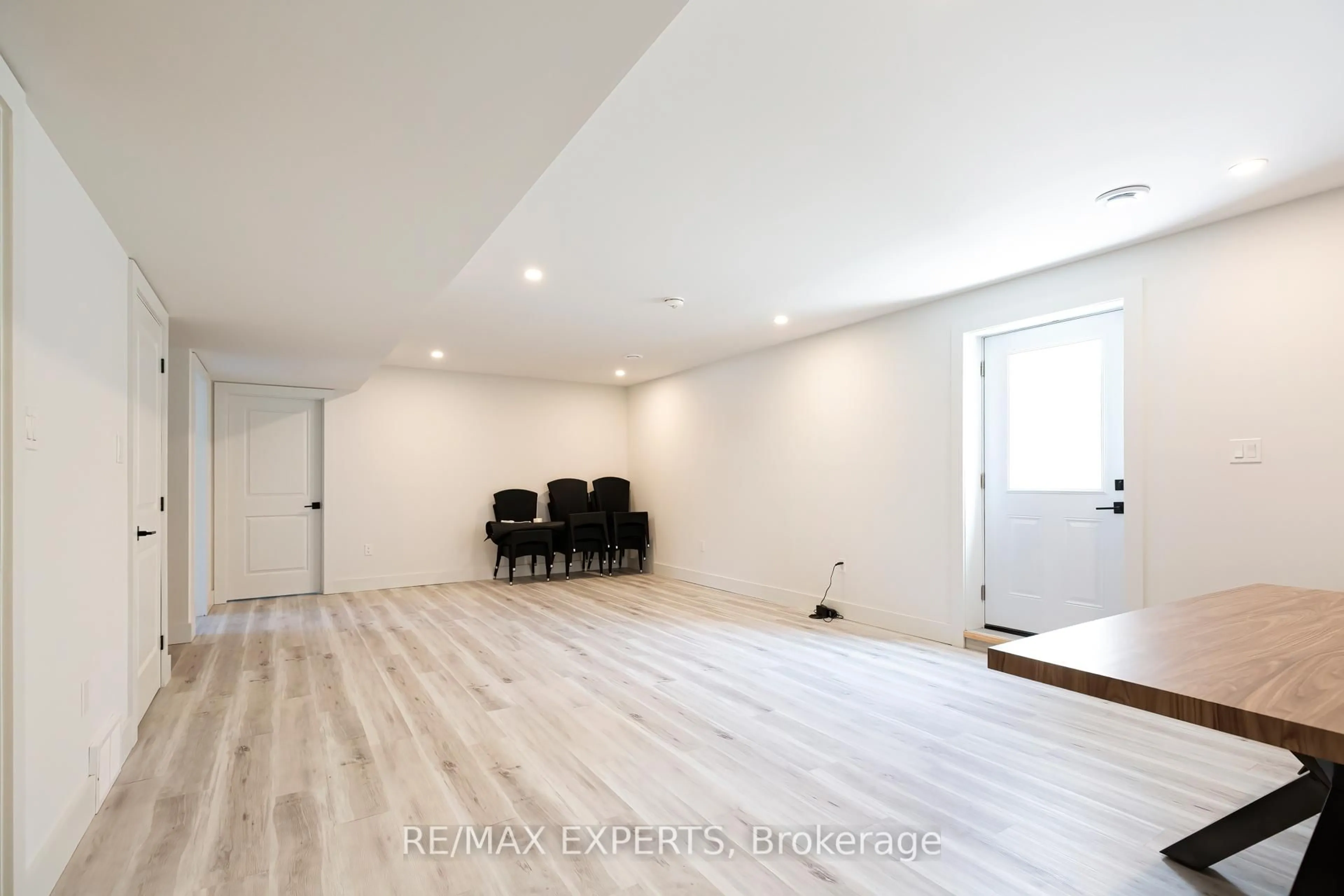 A pic of a room for 226 Larocque Rd, North Bay Ontario P1B 8G3