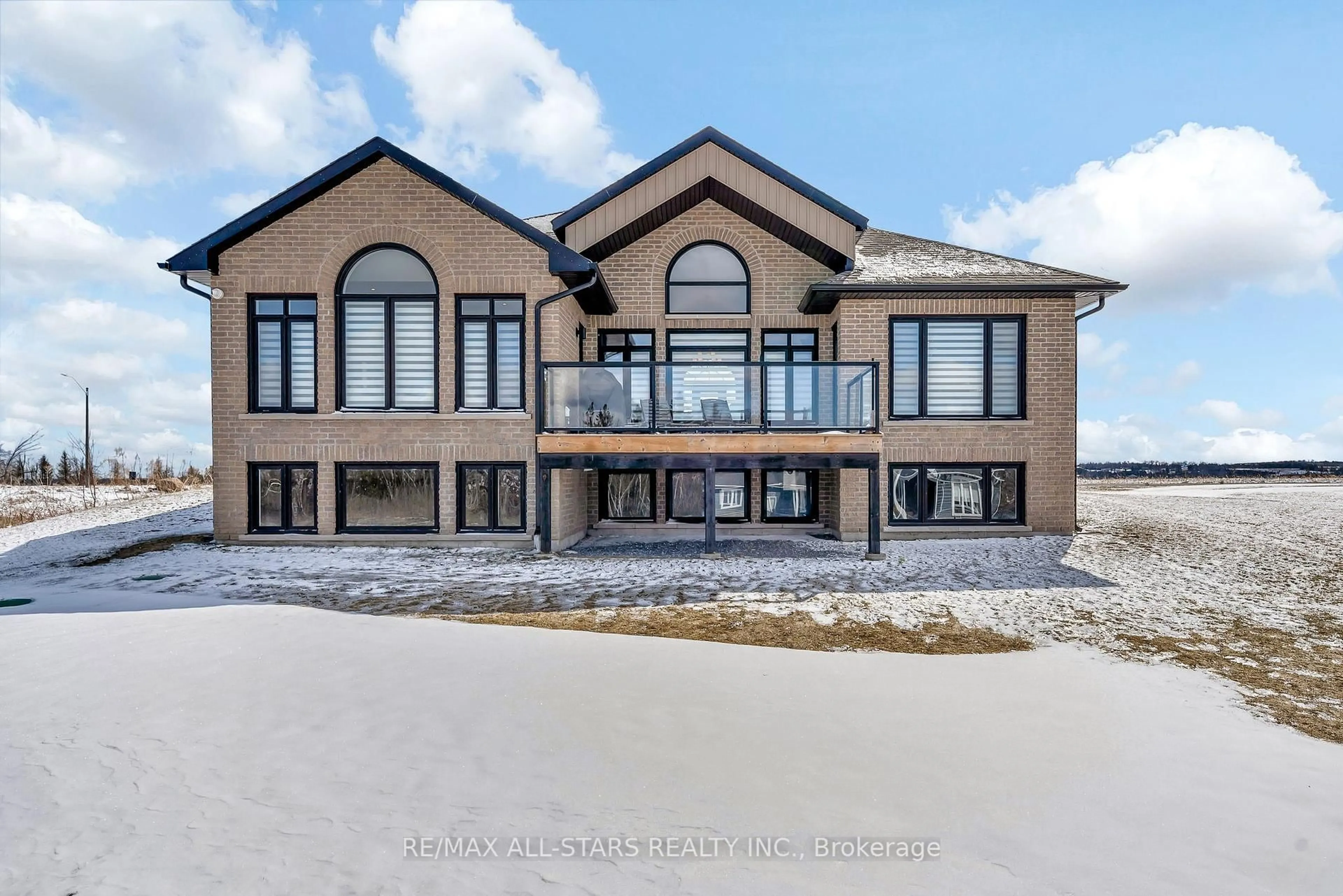 Unknown for 16 Avalon Dr, Kawartha Lakes Ontario K0M 1N0