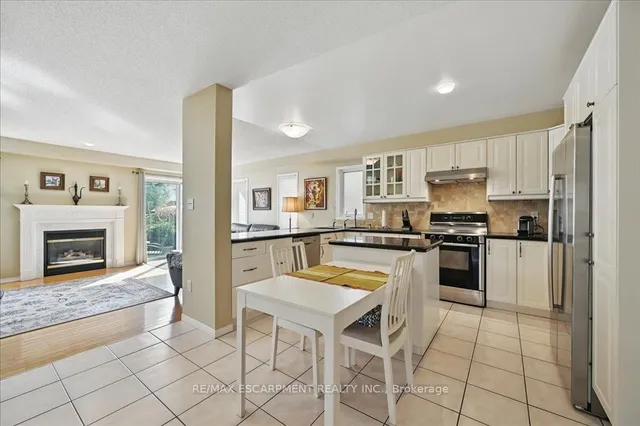 Additional property image - 41 Chifney Lane