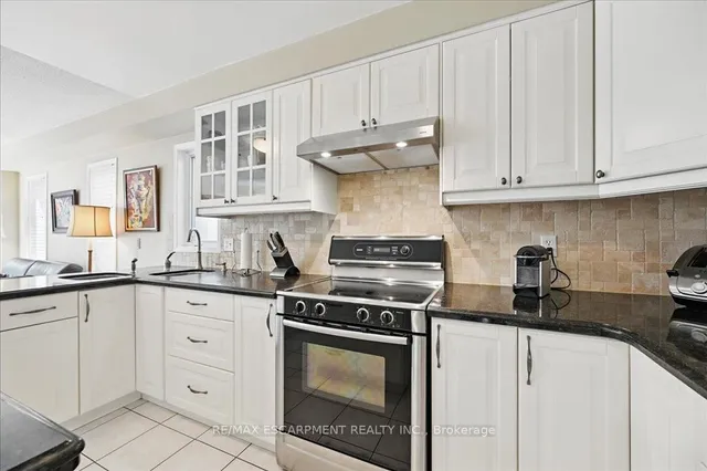 Additional property image - 41 Chifney Lane