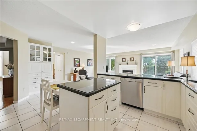 Additional property image - 41 Chifney Lane