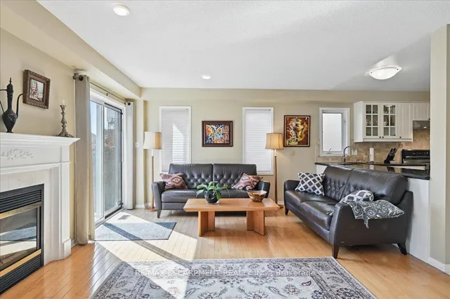 Additional property image - 41 Chifney Lane