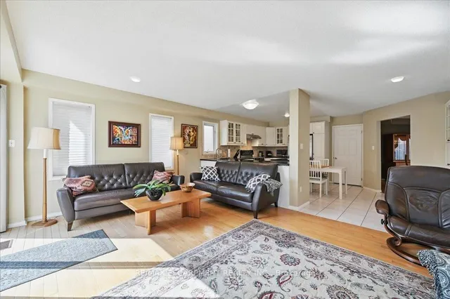 Additional property image - 41 Chifney Lane