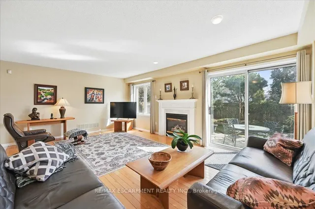 Additional property image - 41 Chifney Lane