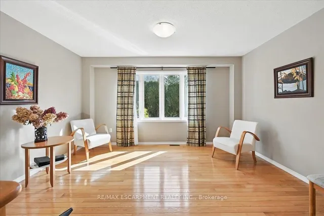 Additional property image - 41 Chifney Lane