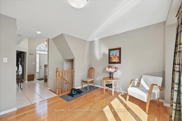 Additional property image - 41 Chifney Lane